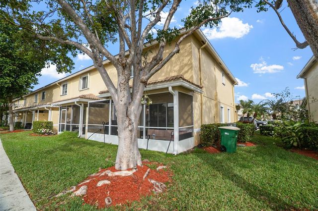 5951 Royal Way, Tamarac, FL 33321