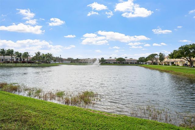 5951 Royal Way, Tamarac, FL 33321