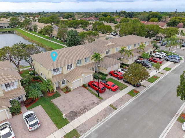 5951 Royal Way, Tamarac, FL 33321