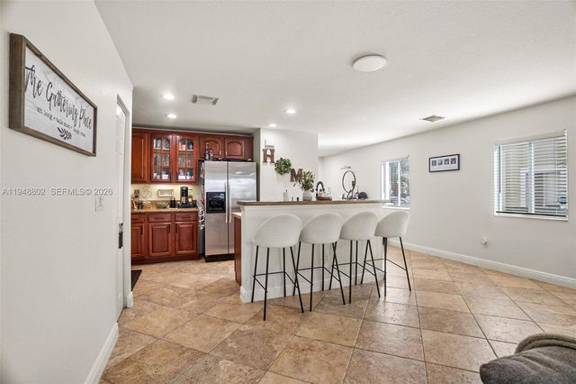 5951 Royal Way, Tamarac, FL 33321