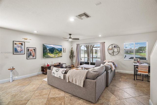 5951 Royal Way, Tamarac, FL 33321