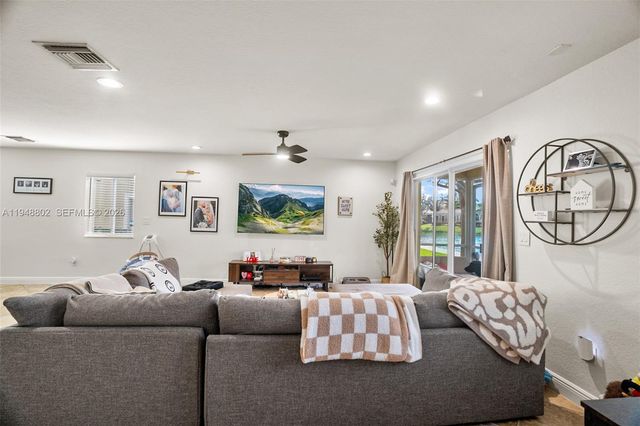 5951 Royal Way, Tamarac, FL 33321