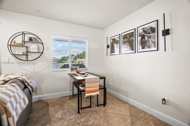 5951 Royal Way, Tamarac, FL 33321