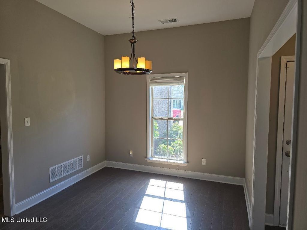 7454 Redberry Drive, Horn Lake, MS 38637 — photo 3
