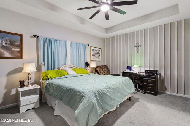 250 DAYDREAM Avenue, Yulee, FL 32097