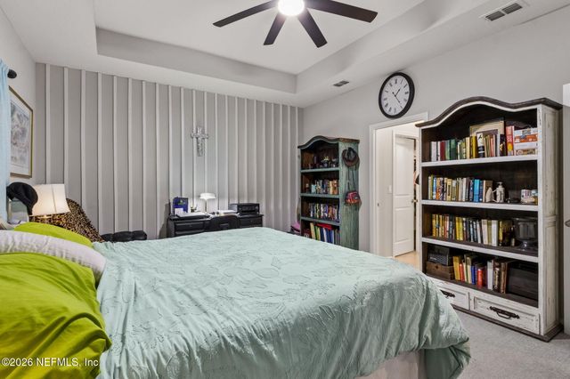 250 DAYDREAM Avenue, Yulee, FL 32097