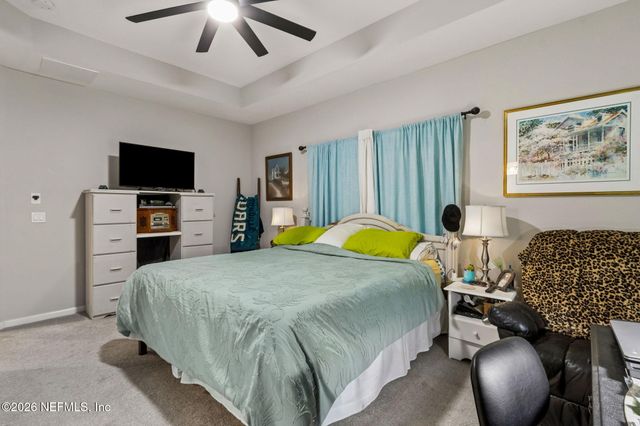 250 DAYDREAM Avenue, Yulee, FL 32097