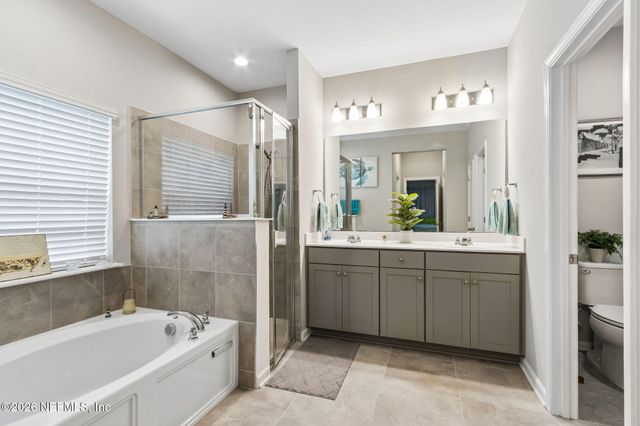 250 DAYDREAM Avenue, Yulee, FL 32097