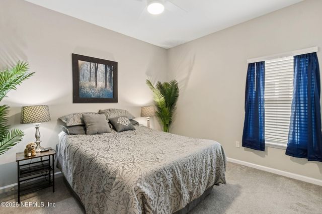 250 DAYDREAM Avenue, Yulee, FL 32097