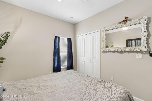 250 DAYDREAM Avenue, Yulee, FL 32097