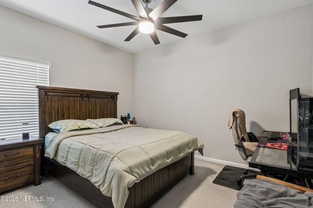 250 DAYDREAM Avenue, Yulee, FL 32097