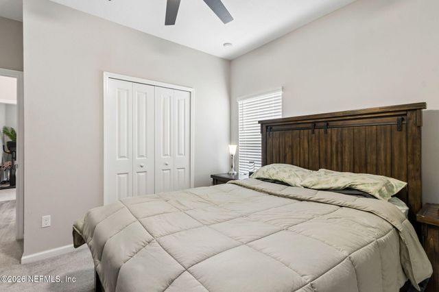 250 DAYDREAM Avenue, Yulee, FL 32097