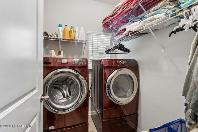 250 DAYDREAM Avenue, Yulee, FL 32097