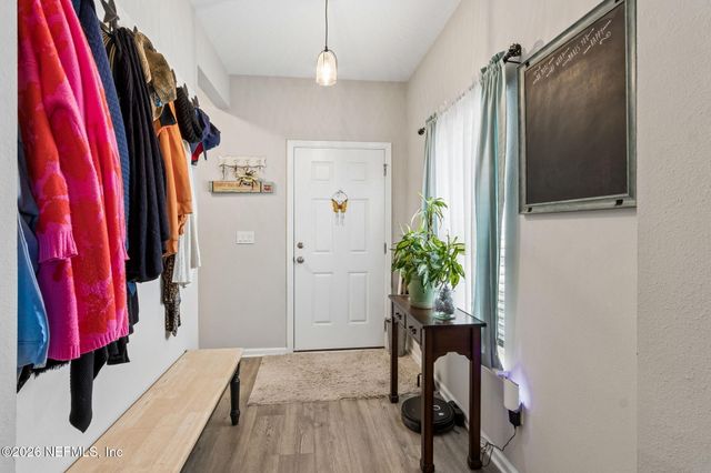 250 DAYDREAM Avenue, Yulee, FL 32097