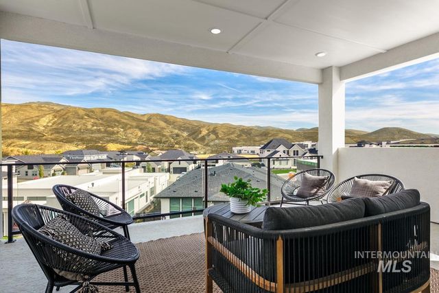 2528 S Linnet Place, Boise, ID 83716