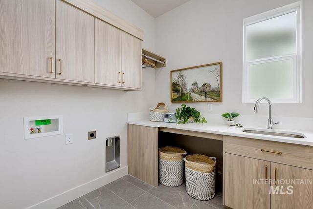 2528 S Linnet Place, Boise, ID 83716