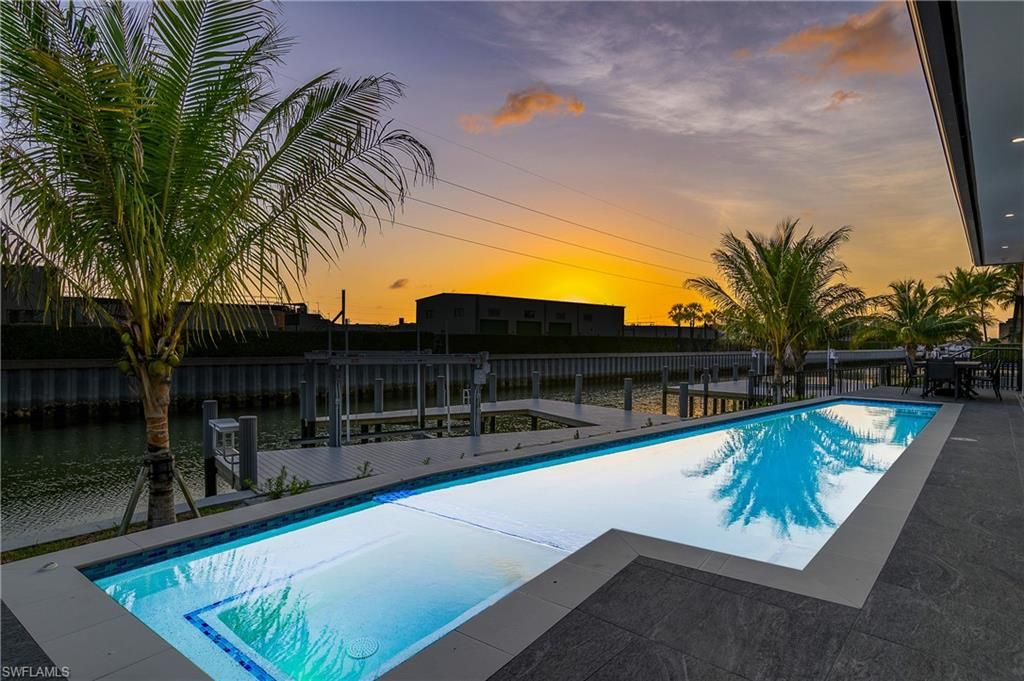 840 Rose CT, MARCO ISLAND, FL 34145 — photo 2