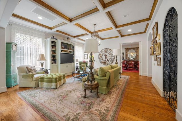 1527 Potomac Drive, Houston, TX 77057
