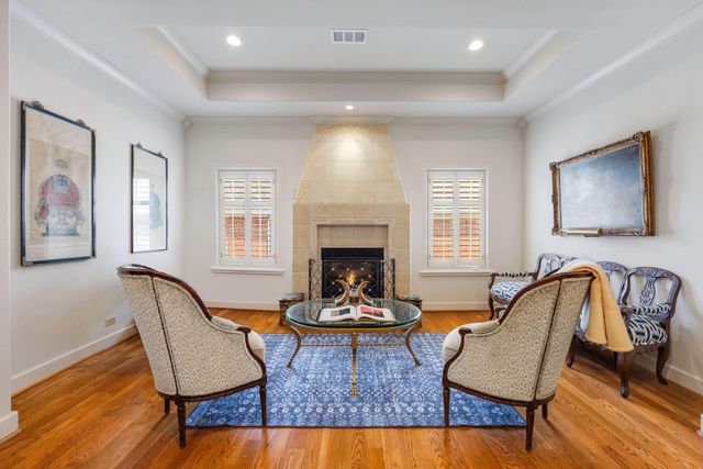 1527 Potomac Drive, Houston, TX 77057