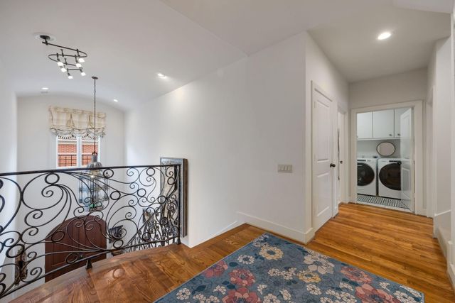 1527 Potomac Drive, Houston, TX 77057