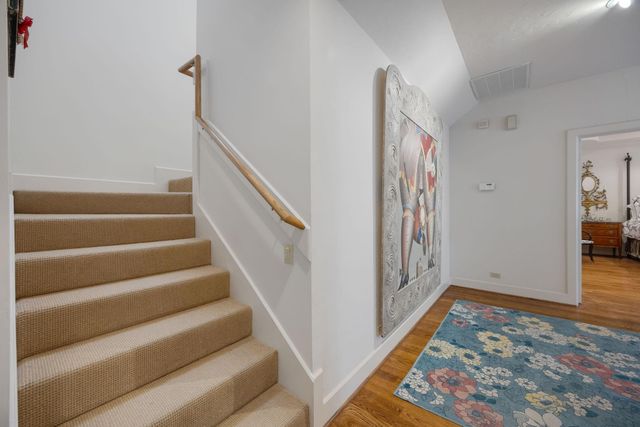 1527 Potomac Drive, Houston, TX 77057