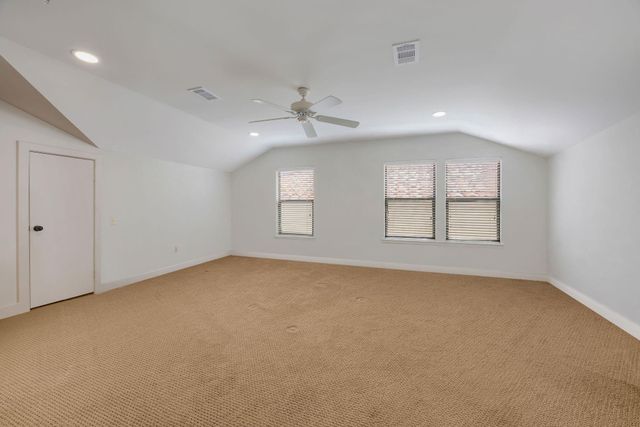 1527 Potomac Drive, Houston, TX 77057