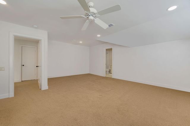 1527 Potomac Drive, Houston, TX 77057