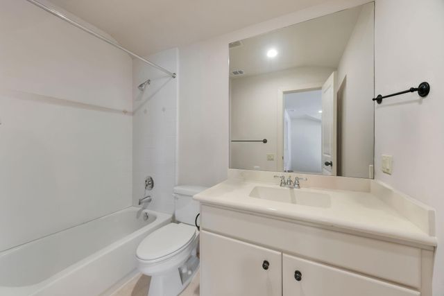 1527 Potomac Drive, Houston, TX 77057