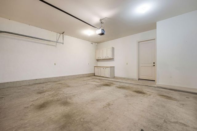 1527 Potomac Drive, Houston, TX 77057