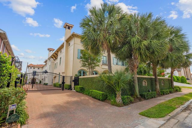 1527 Potomac Drive, Houston, TX 77057