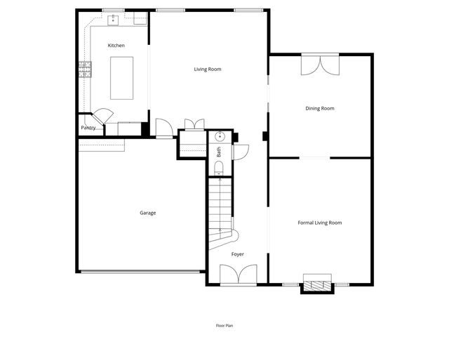 1527 Potomac Drive, Houston, TX 77057