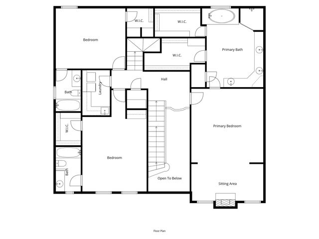 1527 Potomac Drive, Houston, TX 77057