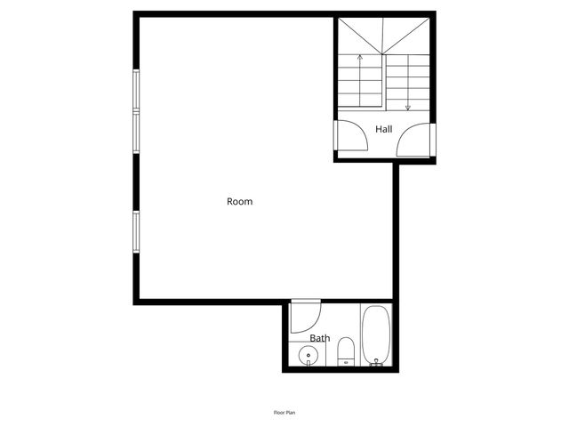 1527 Potomac Drive, Houston, TX 77057