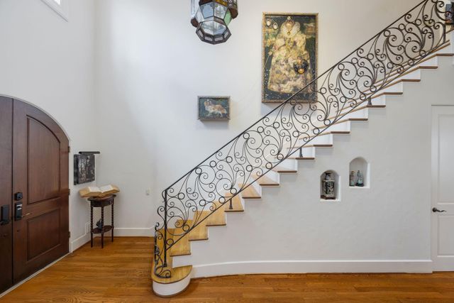 1527 Potomac Drive, Houston, TX 77057