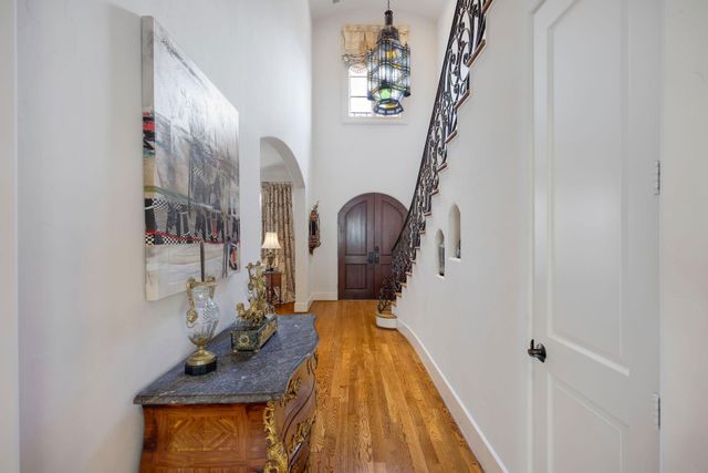 1527 Potomac Drive, Houston, TX 77057