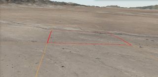 Lot 279 Deer Valley Road, San Antonio, NM 87832