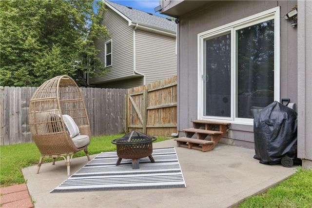 16161 S Mahaffie Street, Olathe, KS 66062