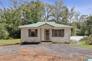 405 BLACKMON CIRCLE, Adamsville, AL 35005