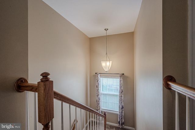 226 GRAVELLY RUN BRANCH RD, Clayton, DE 19938