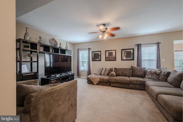 226 GRAVELLY RUN BRANCH RD, Clayton, DE 19938