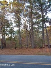 Lot #1 Stelleys Tabernacle Church Road, Rockingham, NC 28379