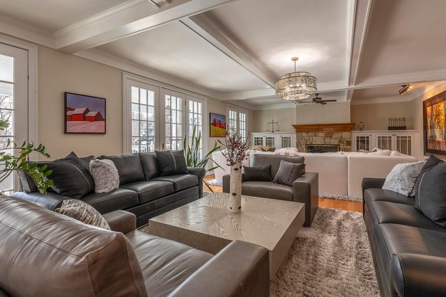 384 Riverbend Drive, Manchester, VT 05254