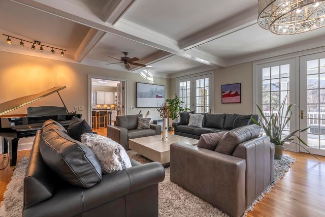 384 Riverbend Drive, Manchester, VT 05254