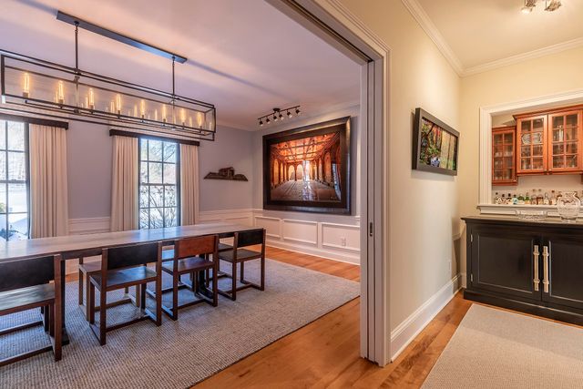 384 Riverbend Drive, Manchester, VT 05254