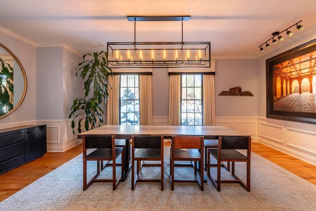 384 Riverbend Drive, Manchester, VT 05254