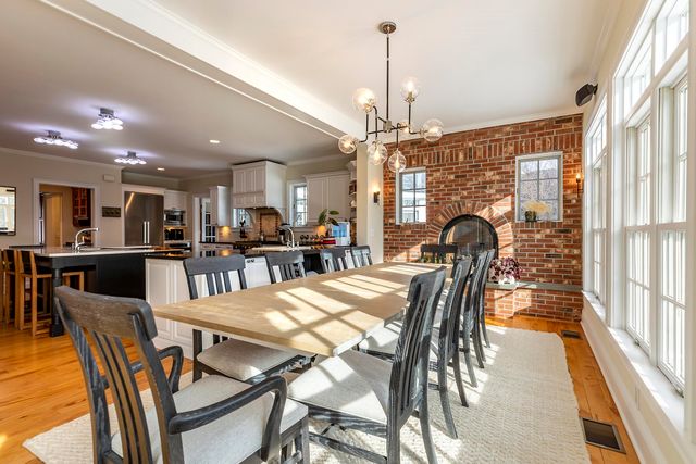 384 Riverbend Drive, Manchester, VT 05254