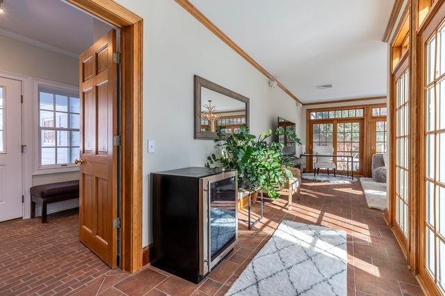 384 Riverbend Drive, Manchester, VT 05254