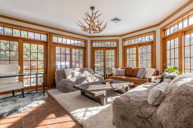 384 Riverbend Drive, Manchester, VT 05254