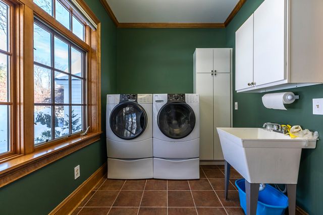 384 Riverbend Drive, Manchester, VT 05254