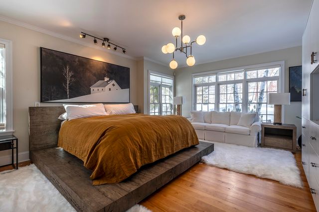 384 Riverbend Drive, Manchester, VT 05254